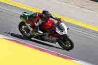 May-2023;May-2024;motorbikes;no-limits;peter-wileman-photography;portimao;portugal;trackday-digital-images